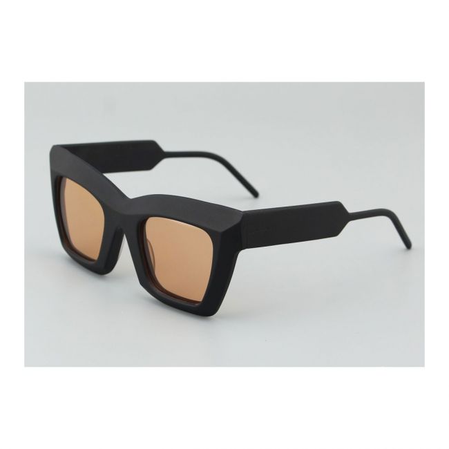 Occhiali da sole donna Tomford FT0873 Ginger