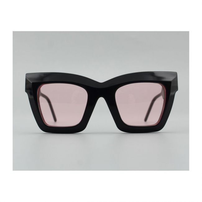 Occhiali da sole uomo donna Ray-Ban 0RB4431 - Xan