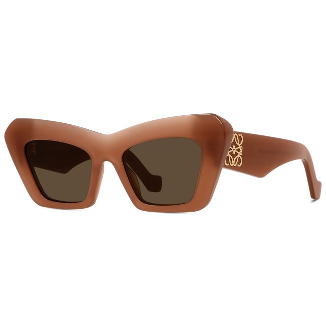 Occhiali da sole donna Guess GU7790-S