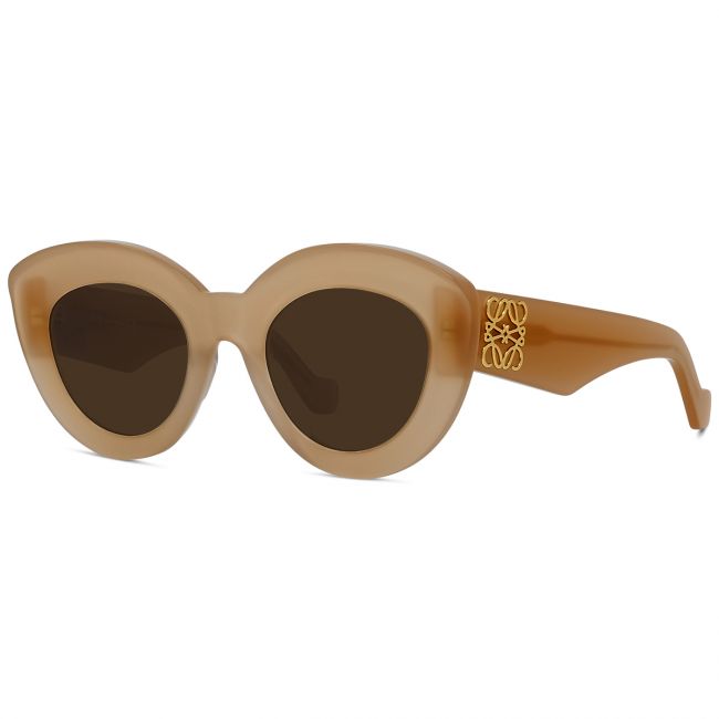 Occhiali da sole donna Guess GU7791-S