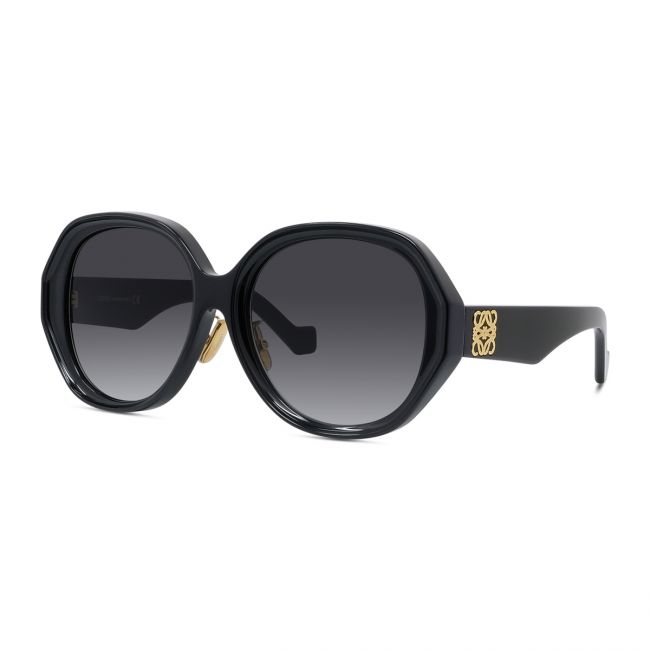 Men's Women's Sunglasses Ray-Ban 0RB3765