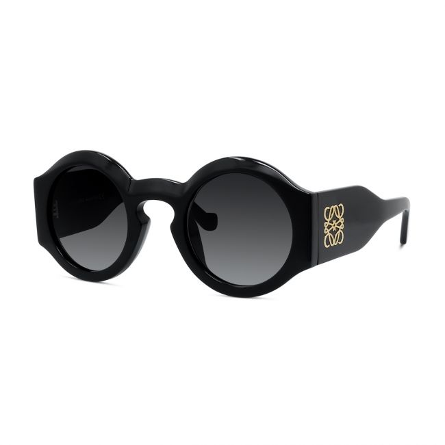 Women's sunglasses Tiffany 0TF4089B