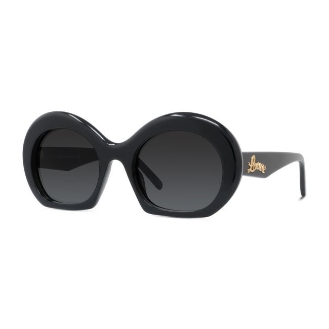 Occhiali da sole donna Michael Kors 0MK1015