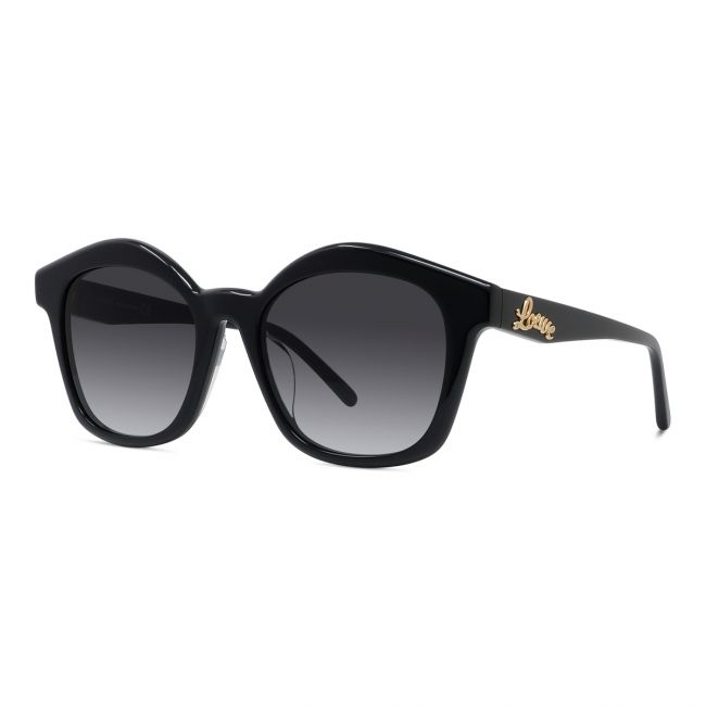 Occhiali da sole uomo donna Ray-Ban 0RW4009F - Headliner