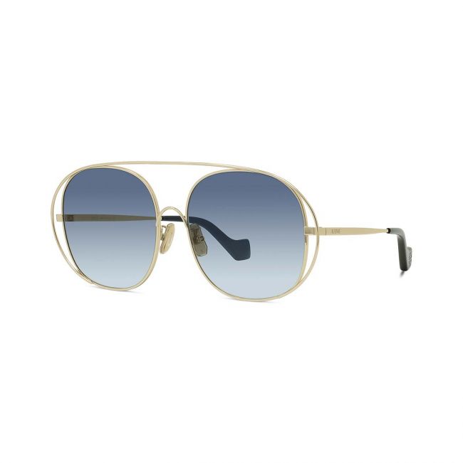Occhiali da sole donna Guess GU7789-S