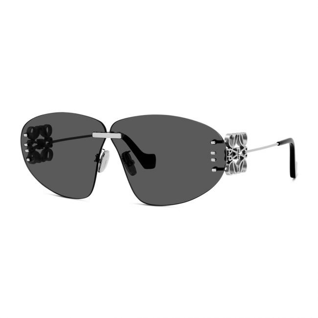 Occhiali da sole donna Dior ARCHIDIOR S1U B0E0