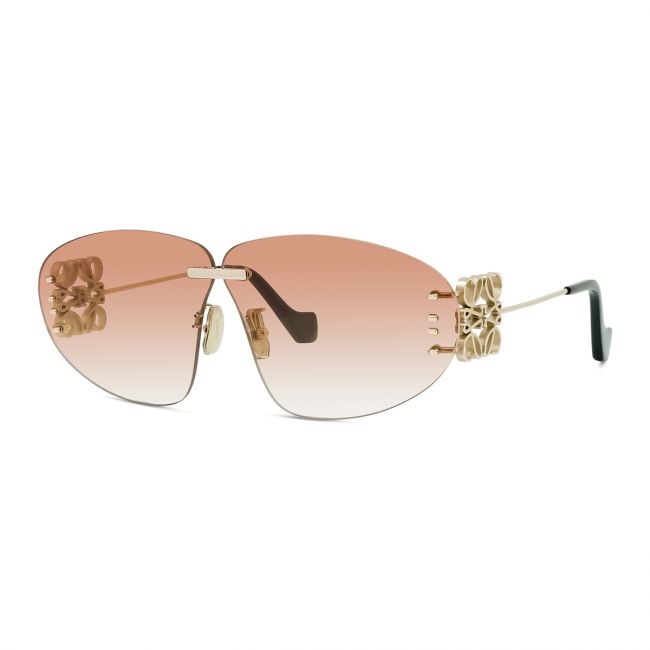 Occhiali da sole donna Loewe LW40064U5601Y