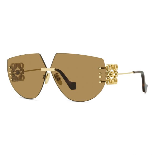 Occhiali da sole uomo donna Ray-Ban 0RB4607M