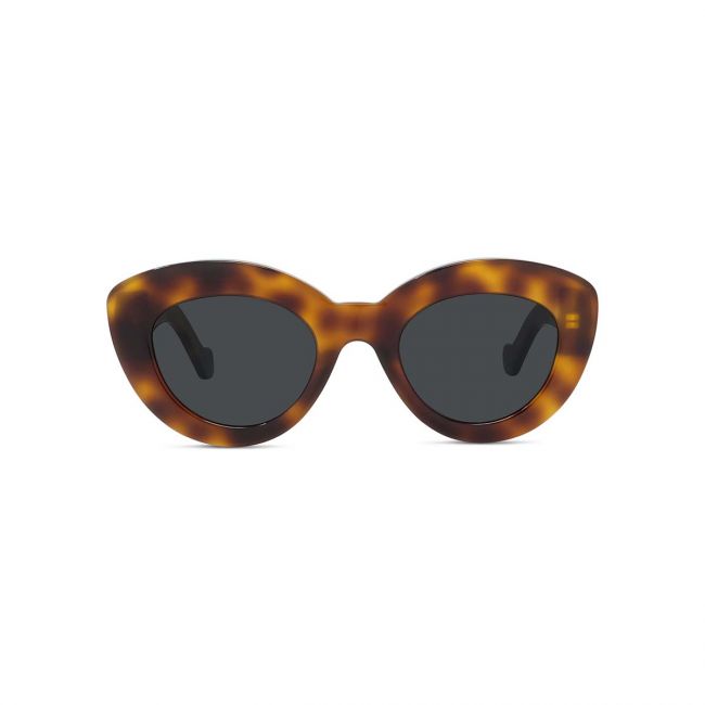 Women's sunglasses Chloé CH0092S