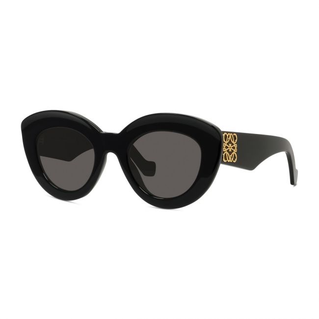 Occhiali da sole uomo donna Ray-Ban 0RB4547 - Boyfriend two