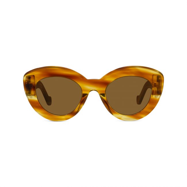 Occhiali da sole uomo donna Ray-Ban 0RBR0102S - Caravan reverse