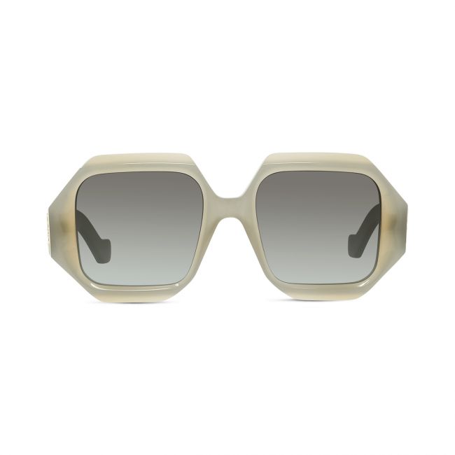 Occhiali da sole donna FENDI FIRST FE40036U