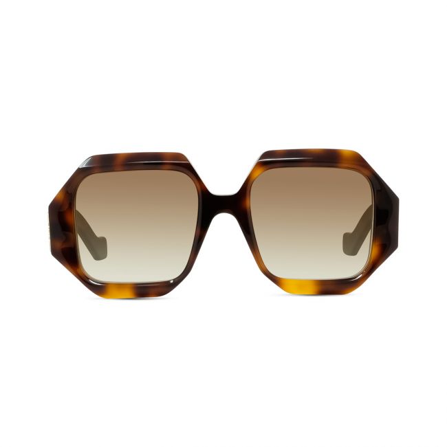 Occhiali da sole donna Burberry 0BE4308