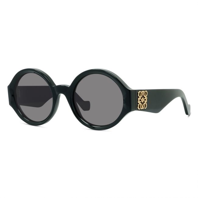 Occhiali da sole Donna Saint Laurent SL 538