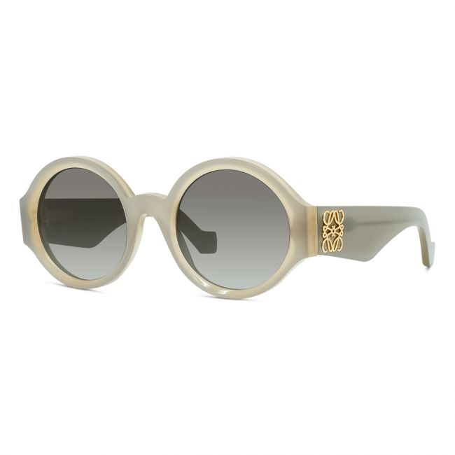 Occhiali da sole donna Saint Laurent SL M28/F