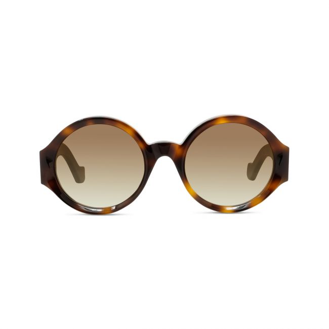 Occhiali da sole donna Tiffany 0TF3057
