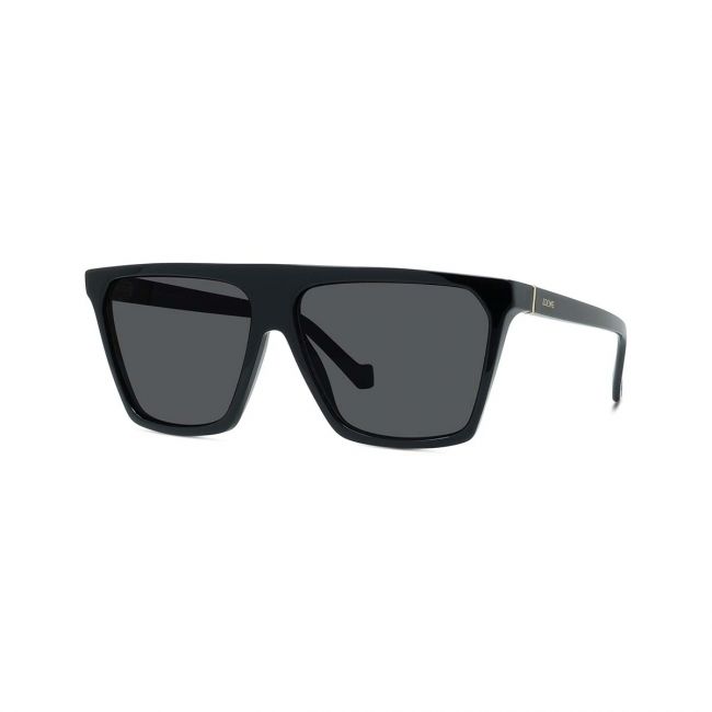 Occhiali da sole donna Kenzo KZ40108U5621W