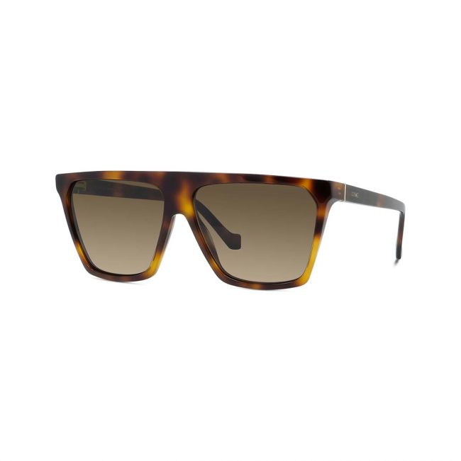 Women's sunglasses Guess GU7791-S