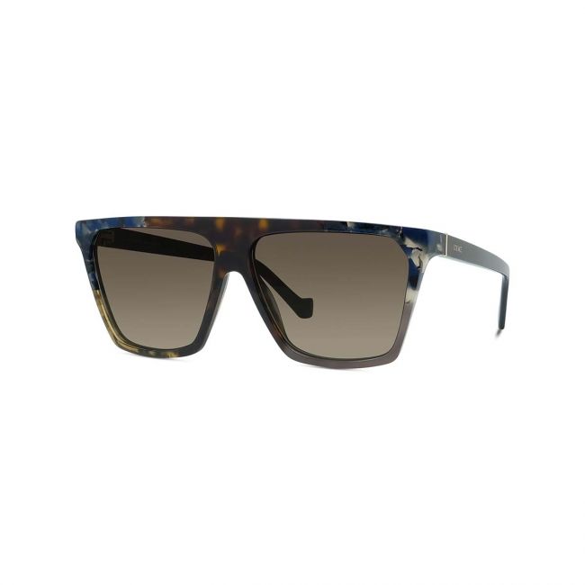 Dolce & Gabbana Women's Sunglasses 0DG4471