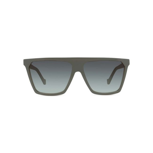 Women's sunglasses Saint Laurent SL M57/K