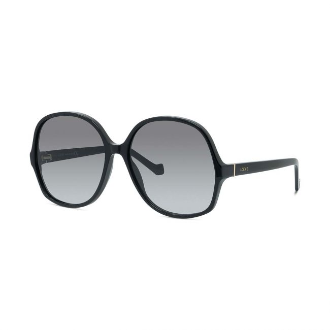 Occhiali da sole uomo donna Dolce & Gabbana 0DG6197