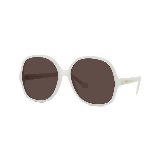 Occhiali da sole donna Guess GU7790-S