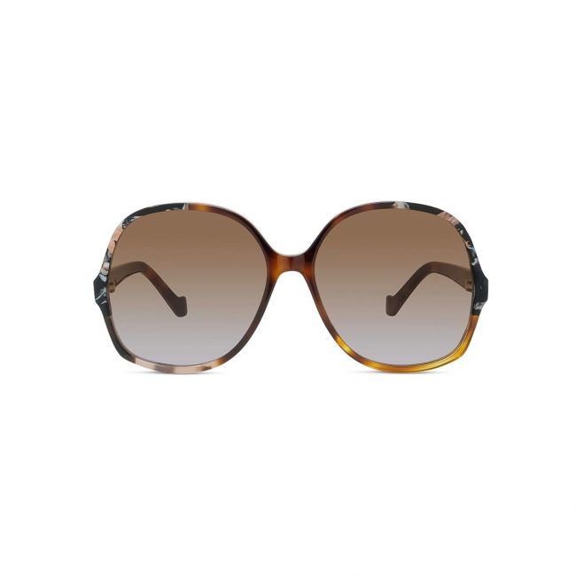 Sunglasses woman epos didot
