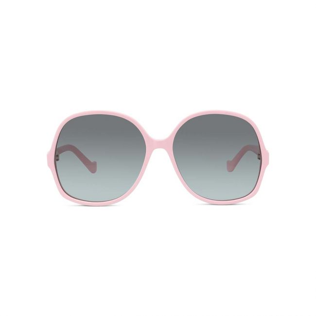 Occhiali da sole donna Guess GU7788-S