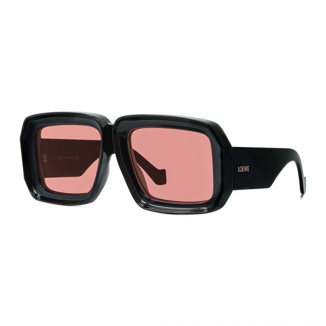 Occhiali da sole donna Guess GU7776