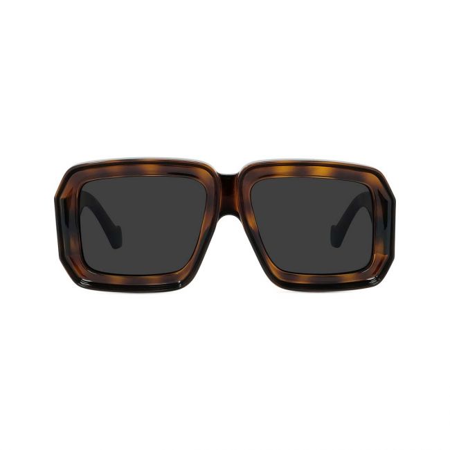 Occhiali da sole uomo donna Ray-Ban 0RB4435