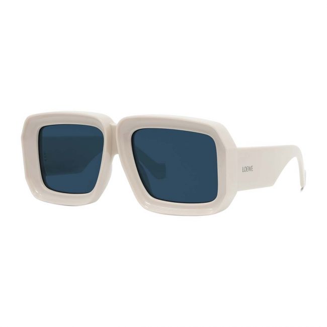 Occhiali da sole donna Courreges CL1906