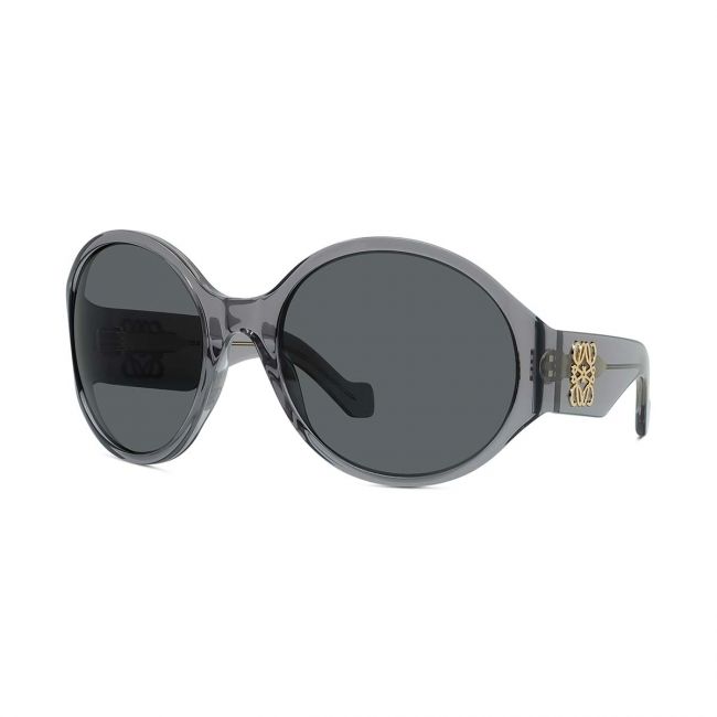 Women's sunglasses Michael Kors 0MK1066B