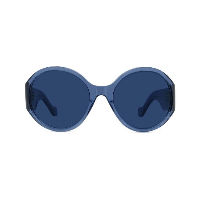Occhiali da sole donna Ralph 0RA5206