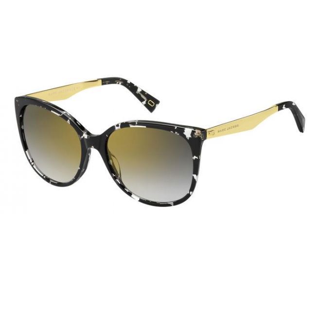 Occhiali da sole uomo donna Saint Laurent SL M126