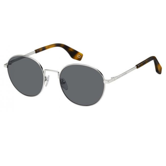 Occhiali da sole uomo donna Ray-Ban 0RB2186 - State street