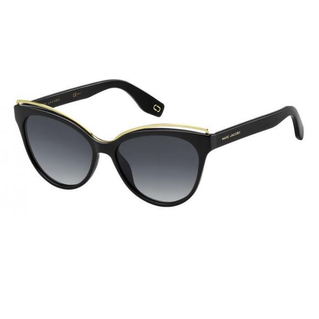 Occhiali da sole Donna Saint Laurent SL M100
