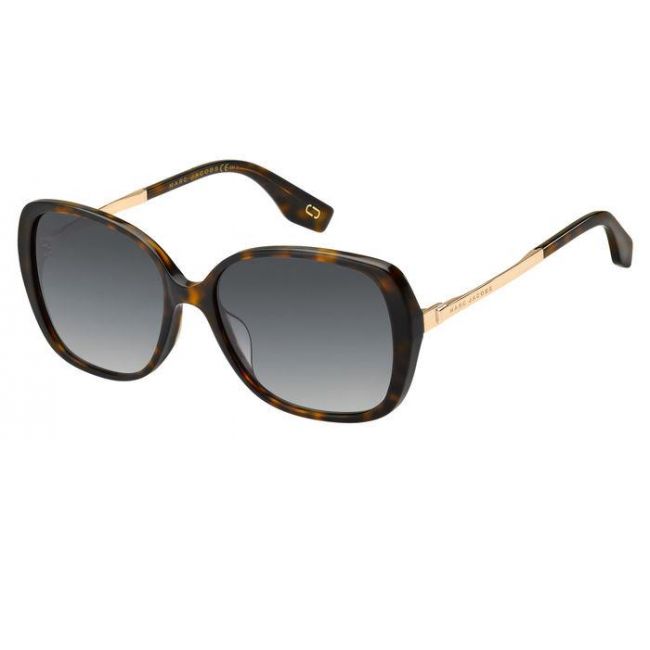 Occhiali da sole donna Burberry 0BE4336