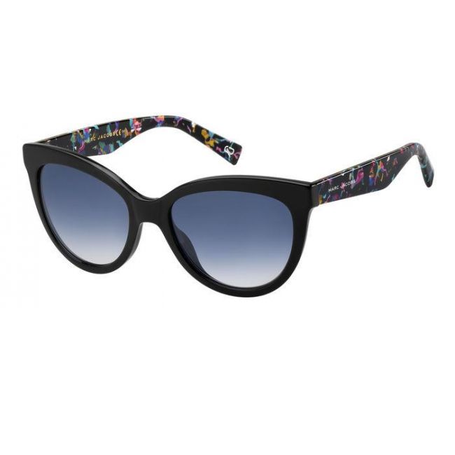 Women's Sunglasses Vogue 0VO5561S