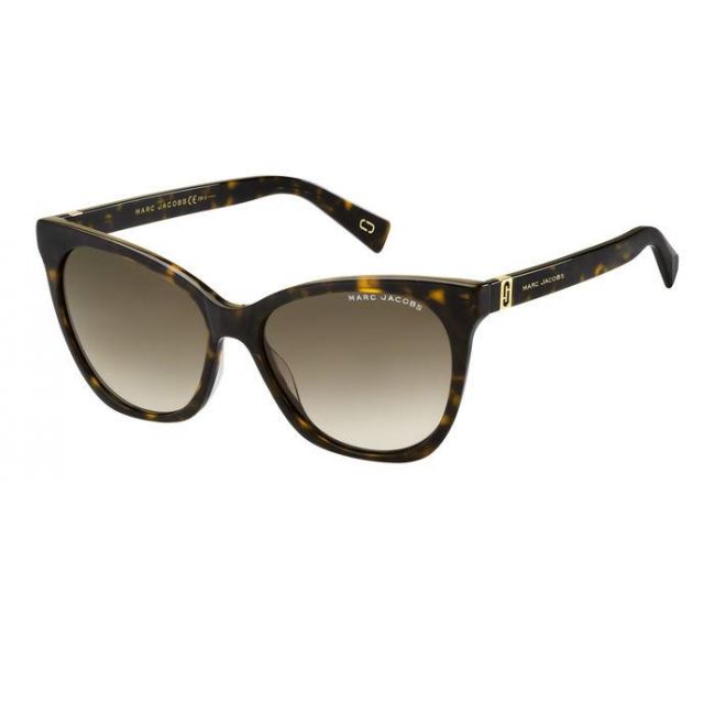 Women's sunglasses Fendi FE40023U0033E
