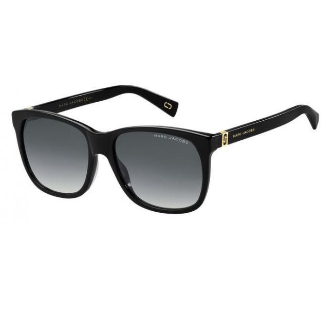 Women's sunglasses Dior DIORSOLAR S2U 95A1
