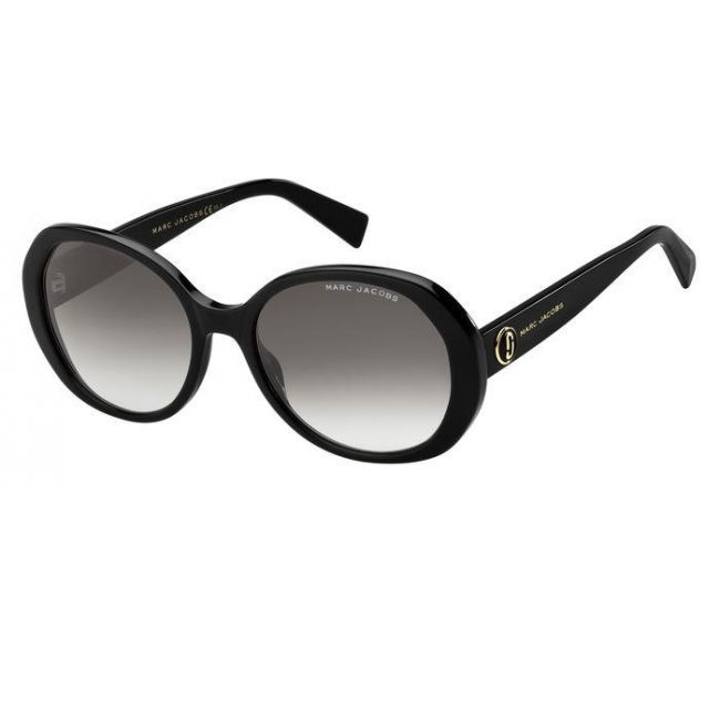 Occhiali da sole donna Alexander McQueen AM0413S