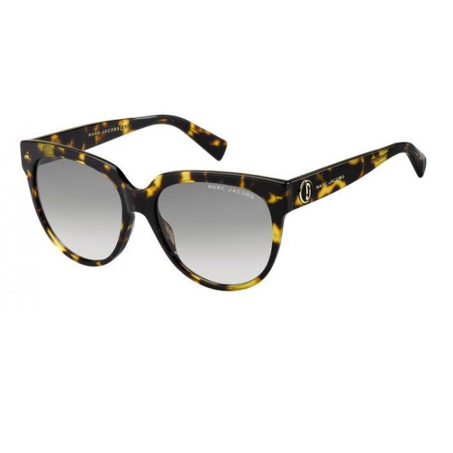 Occhiali da sole donna Dsquared2 D2 0033/S