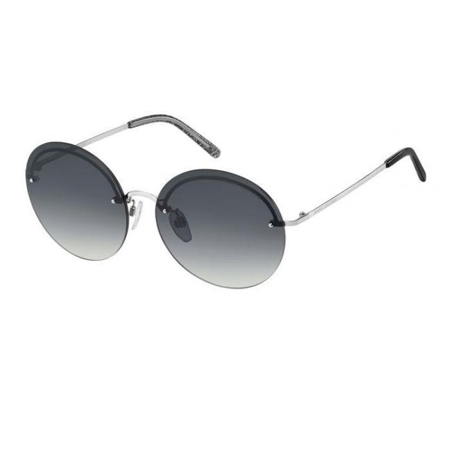Occhiali da sole donna Tomford FT0945 Virginia