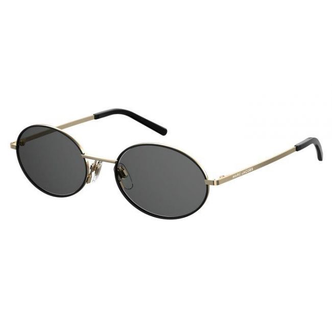 Occhiali da sole donna Michael Kors 0MK2102