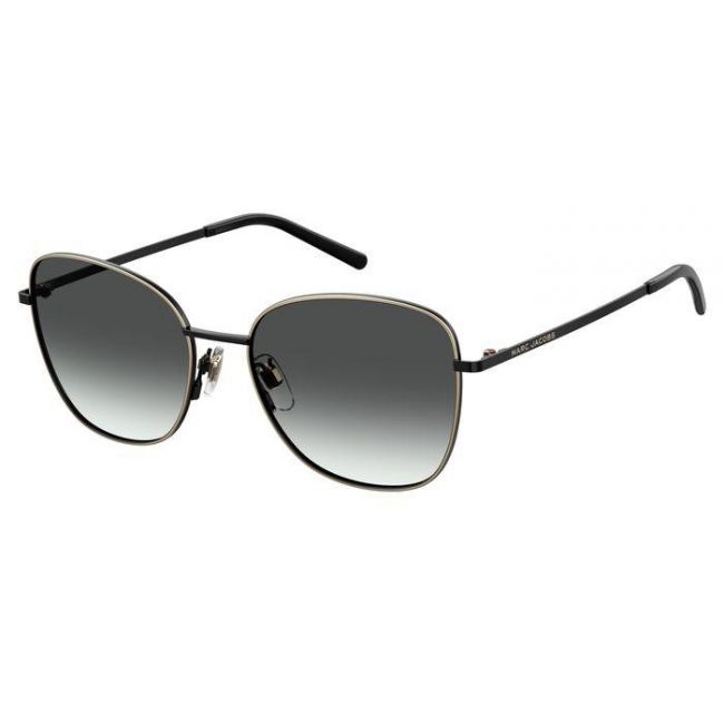Occhiali da sole donna Dior 30MONTAIGNE SU 95B2