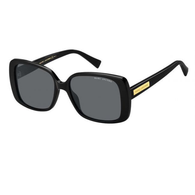 Occhiali da sole donna Marc Jacobs MJ 1005/S