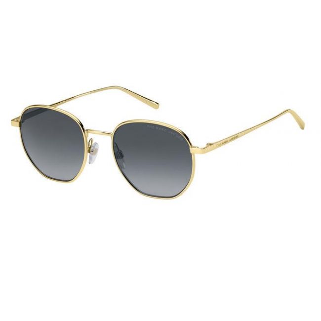 Occhiali da sole uomo donna Ray-Ban 0RB4260D