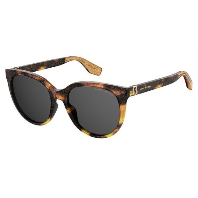 Sunglasses man woman Kenzo KZ40084U5590C