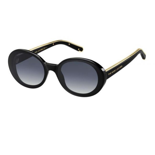 Occhiali da sole donna Michael Kors 0MK2097