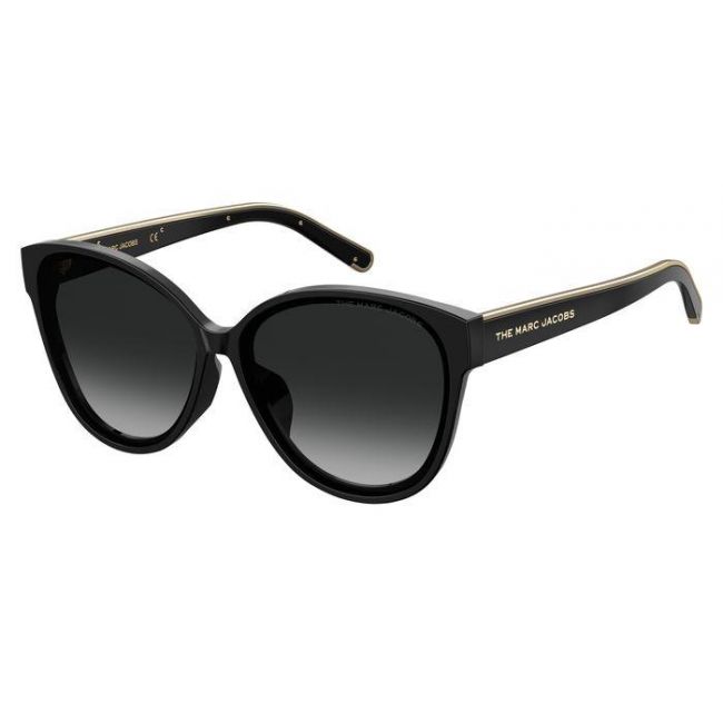 Occhiali da sole donna Versace 0VE2210